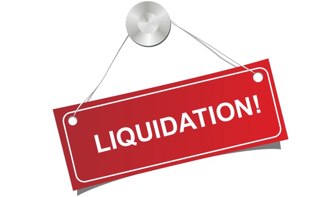 Company Winding up, Liquidation, Dissolution, De-registration in Kenya