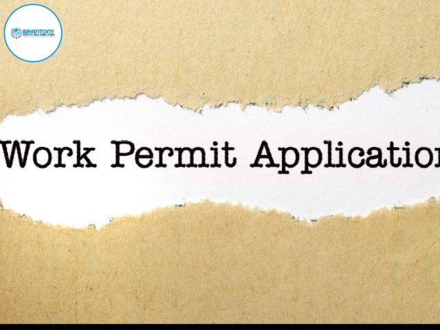 Discover the essentials for navigating the work permits application process in Kenya with our comprehensive and step-by-step guide.